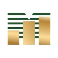 Meridian Investment Advisors