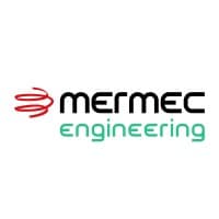 MERMEC Engineering