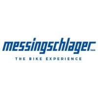 Messingschlager GmbH Co. KG