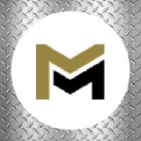 Métal Méroc
