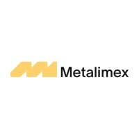 METALIMEX a. s.