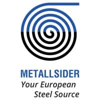 Metallsider Stahlservice GmbH