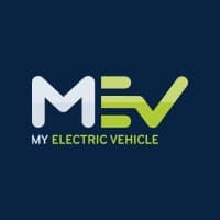 My Electric Vehicle