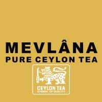 Mevlana Ceylon Tea (Private) Limited.