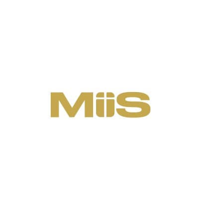 Miami Image Society LLC