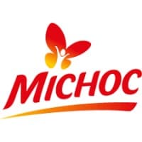 MICHOC