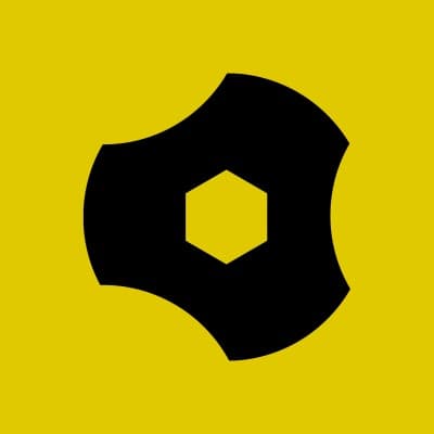 Microtronics Engineering GmbH