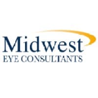 midwest eye consultants, p.c.