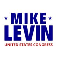 Mike Levin for Congress