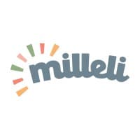Milleli Creations Ltd.