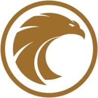 Milvus Robotics