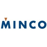 minco products, inc