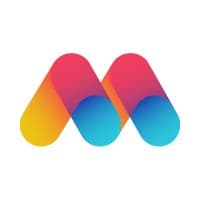 MINDFIG
