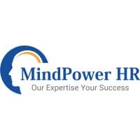 MindPower HR Solutions