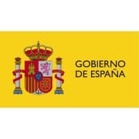 ministerio de industria, turismo y comercio