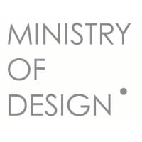 Ministry of Design Pte Ltd