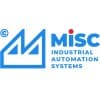 MISC Industrial Automation Systems