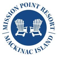 mission point resort