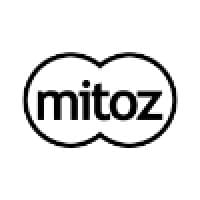 Mitoz Dijital (Mitoz Digital Communications)