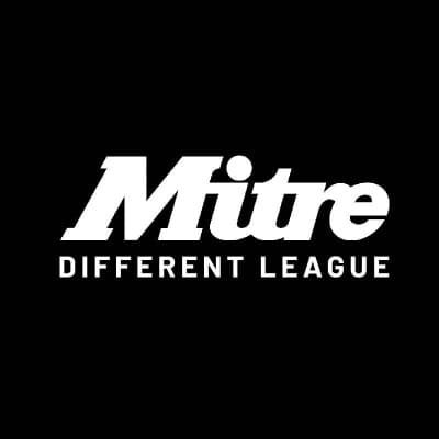 Mitre Sports