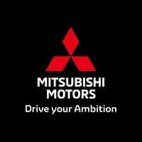 Mitsubishi Motors Malaysia