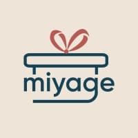 Miyage