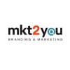 MKT2You Branding & MKT