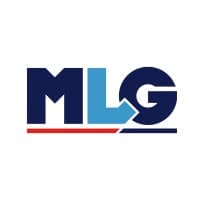 MLG