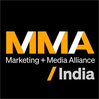 MMA India