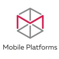 Mobile Platforms
