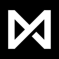 Mobius Labs