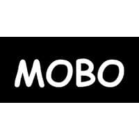 MoBo Investing & Coaching