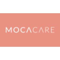 MOCACARE