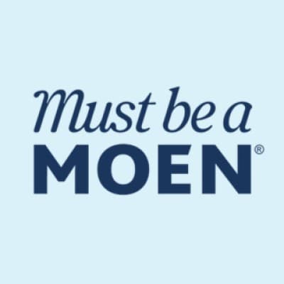 Moen