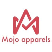 Mojo Apparels