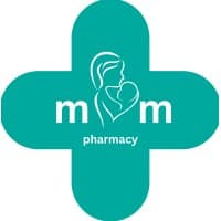mompharmacy