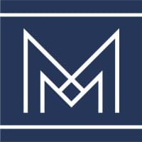 Monarch & Maker
