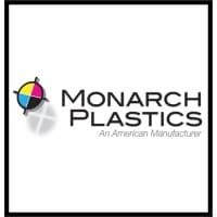 Monarch Plastics