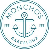 Moncho's Group