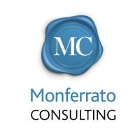 Monferrato Consulting