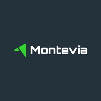 Montevia Consulting