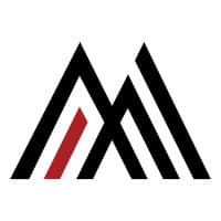 Montminy & Co.