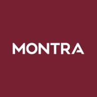 MONTRA Indonesia
