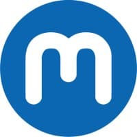 Moobila