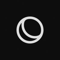 Moonshot