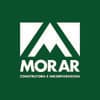 Morar Construtora