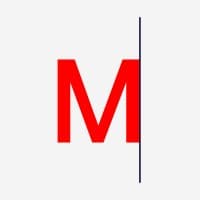 moravia