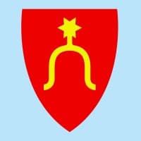 moss kommune