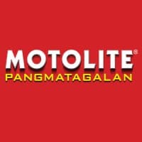 Motolite