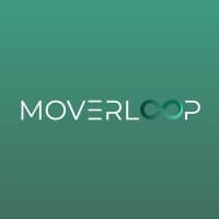 moverloop